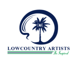 https://www.logocontest.com/public/logoimage/1431331524Lowcountry Artists 1-01.png